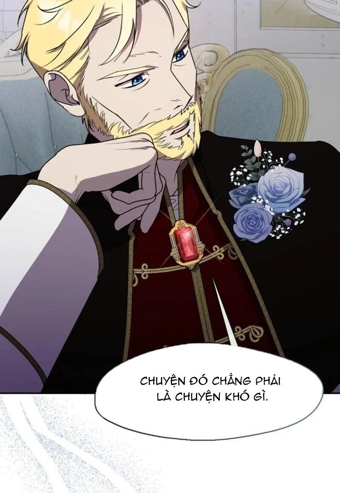 Tình Yêu Hỡi, Sao Người Lại Hối Hận Rồi? Chapter 49 - 47