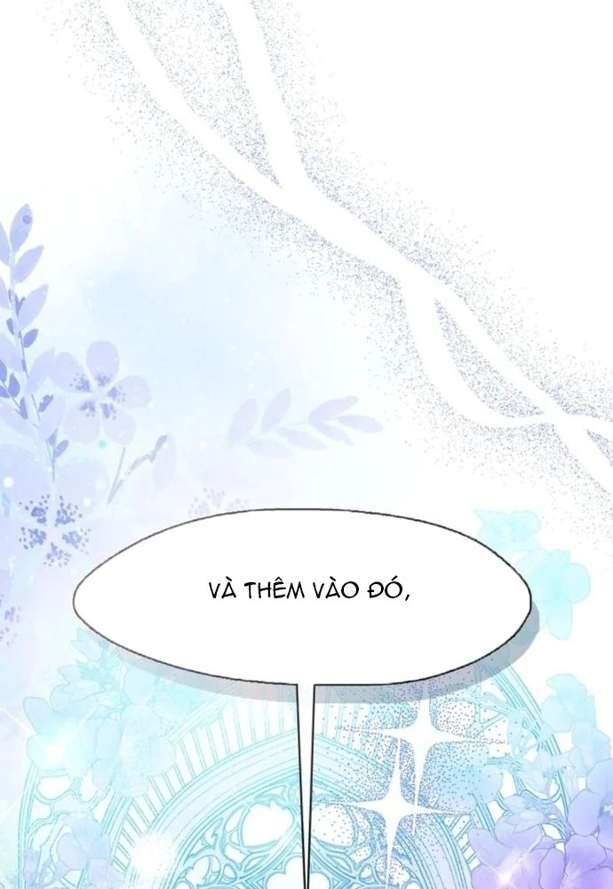 Tình Yêu Hỡi, Sao Người Lại Hối Hận Rồi? Chapter 49 - 48