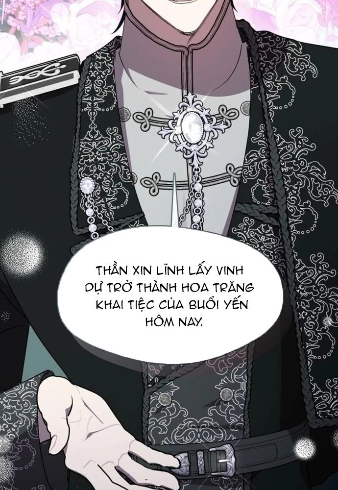 Tình Yêu Hỡi, Sao Người Lại Hối Hận Rồi? Chapter 49 - 50