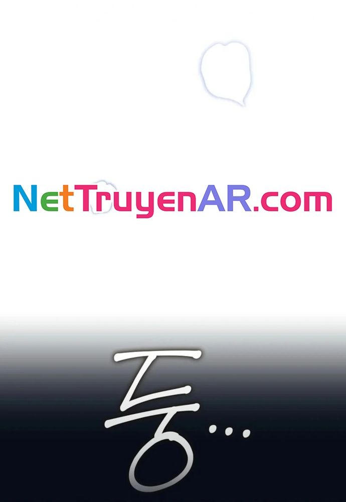 Tình Yêu Hỡi, Sao Người Lại Hối Hận Rồi? Chapter 49 - 6