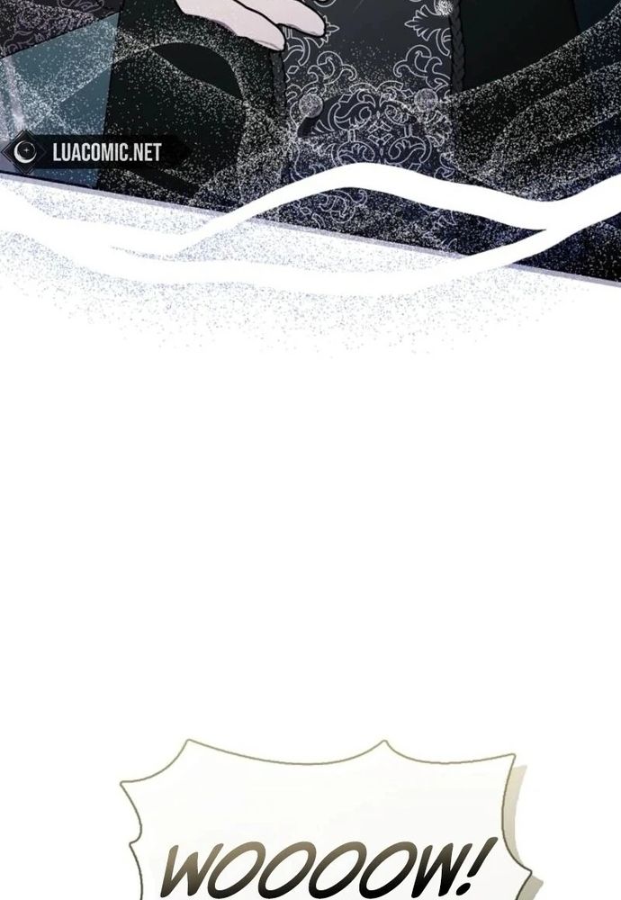 Tình Yêu Hỡi, Sao Người Lại Hối Hận Rồi? Chapter 49 - 51