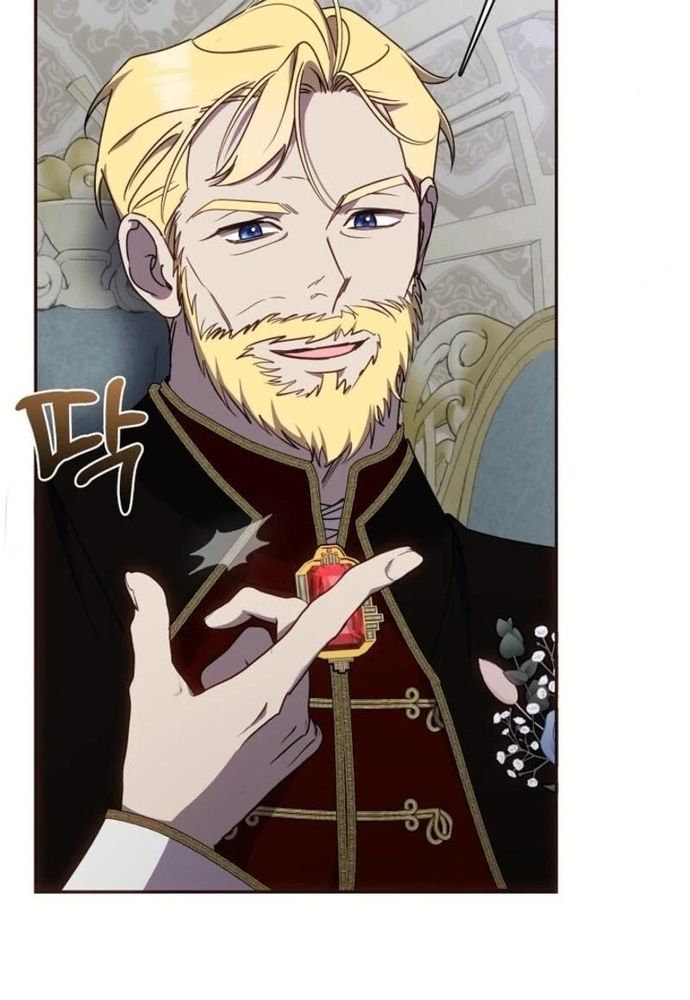 Tình Yêu Hỡi, Sao Người Lại Hối Hận Rồi? Chapter 49 - 55