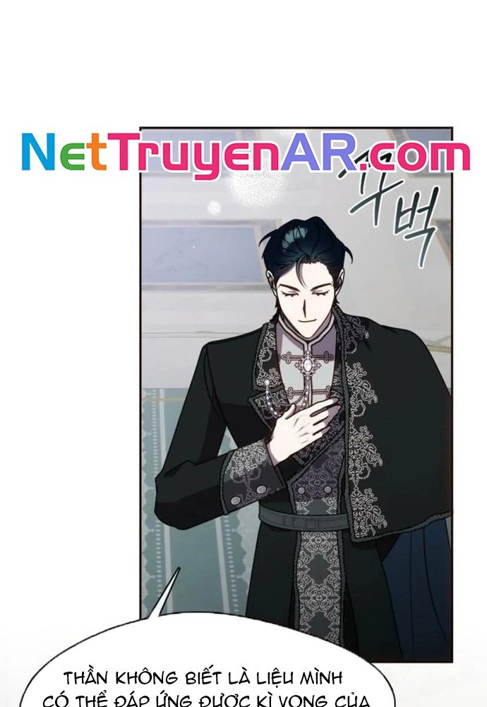 Tình Yêu Hỡi, Sao Người Lại Hối Hận Rồi? Chapter 49 - 56