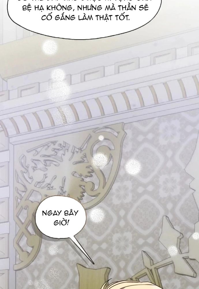 Tình Yêu Hỡi, Sao Người Lại Hối Hận Rồi? Chapter 49 - 57