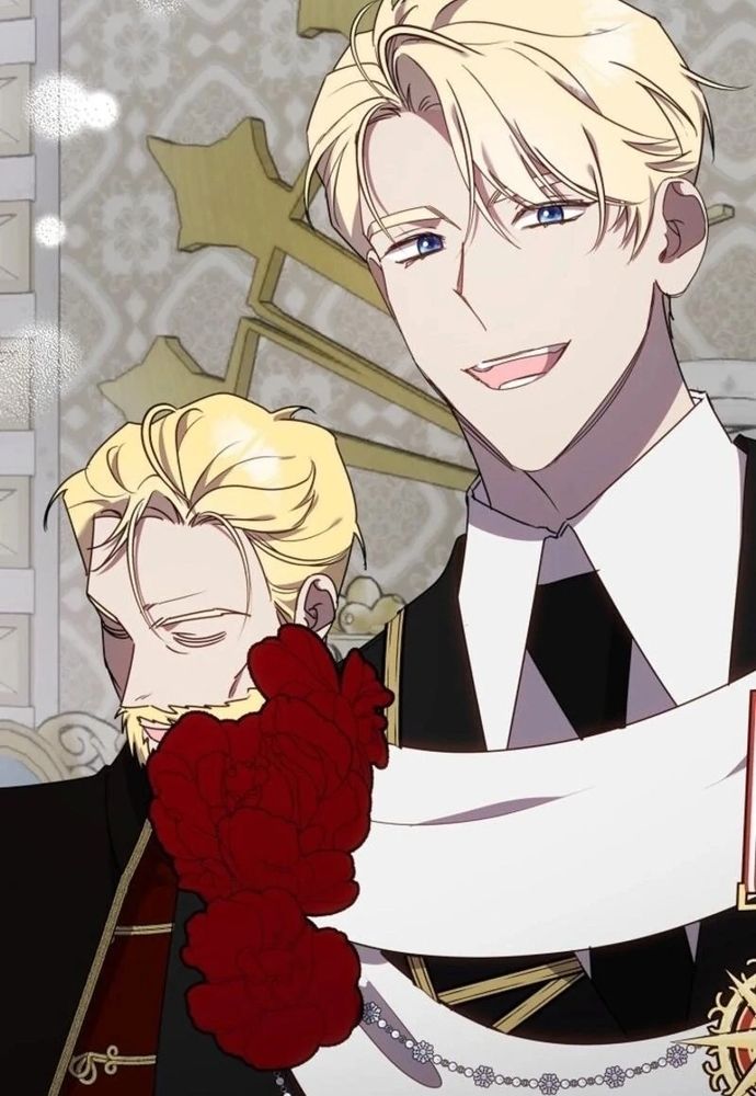 Tình Yêu Hỡi, Sao Người Lại Hối Hận Rồi? Chapter 49 - 58