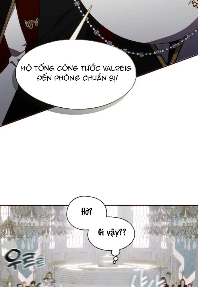 Tình Yêu Hỡi, Sao Người Lại Hối Hận Rồi? Chapter 49 - 59
