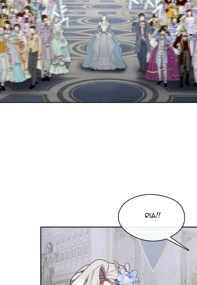 Tình Yêu Hỡi, Sao Người Lại Hối Hận Rồi? Chapter 49 - 60