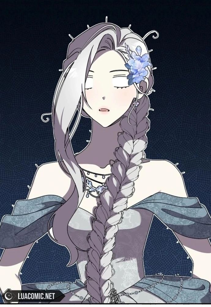 Tình Yêu Hỡi, Sao Người Lại Hối Hận Rồi? Chapter 49 - 7