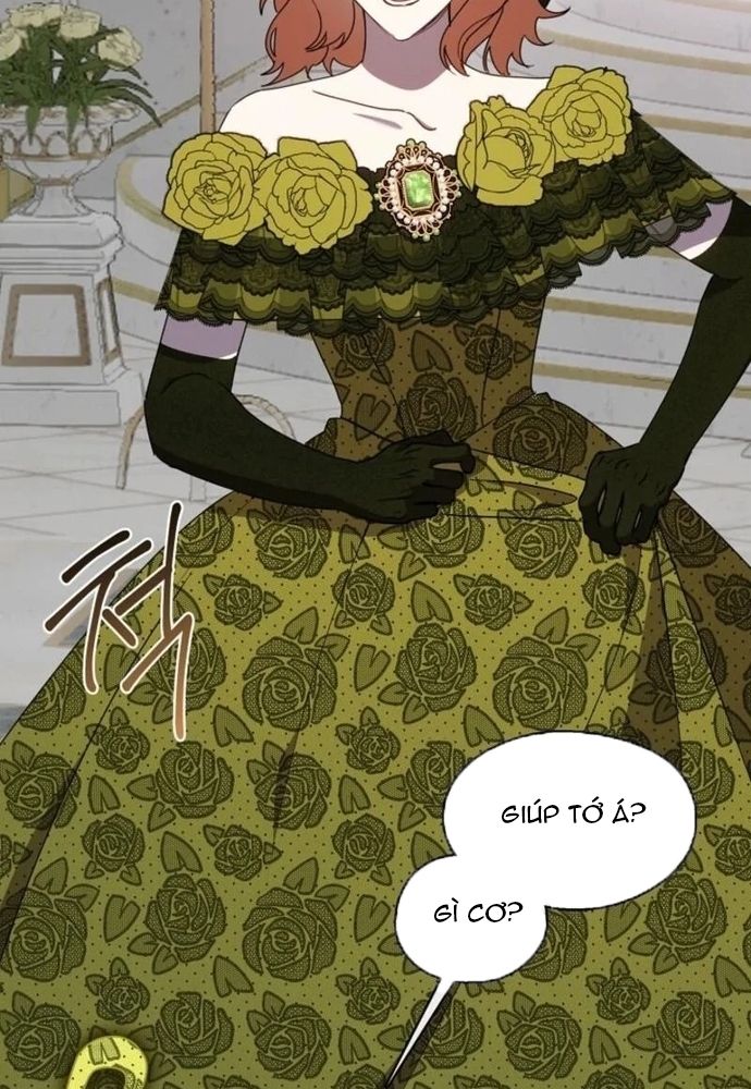 Tình Yêu Hỡi, Sao Người Lại Hối Hận Rồi? Chapter 49 - 62