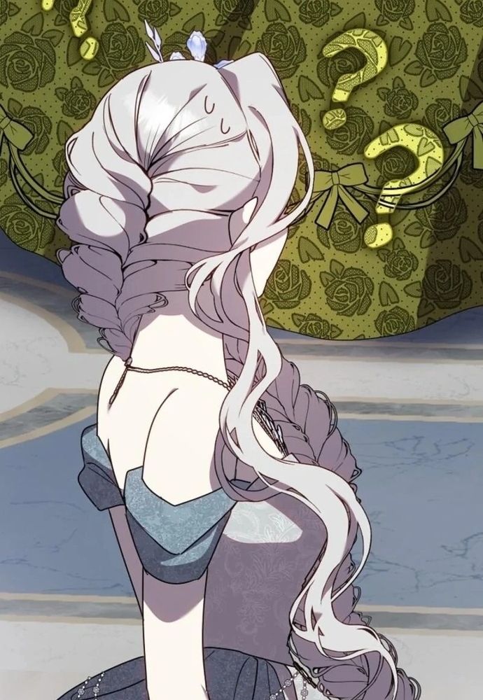 Tình Yêu Hỡi, Sao Người Lại Hối Hận Rồi? Chapter 49 - 63