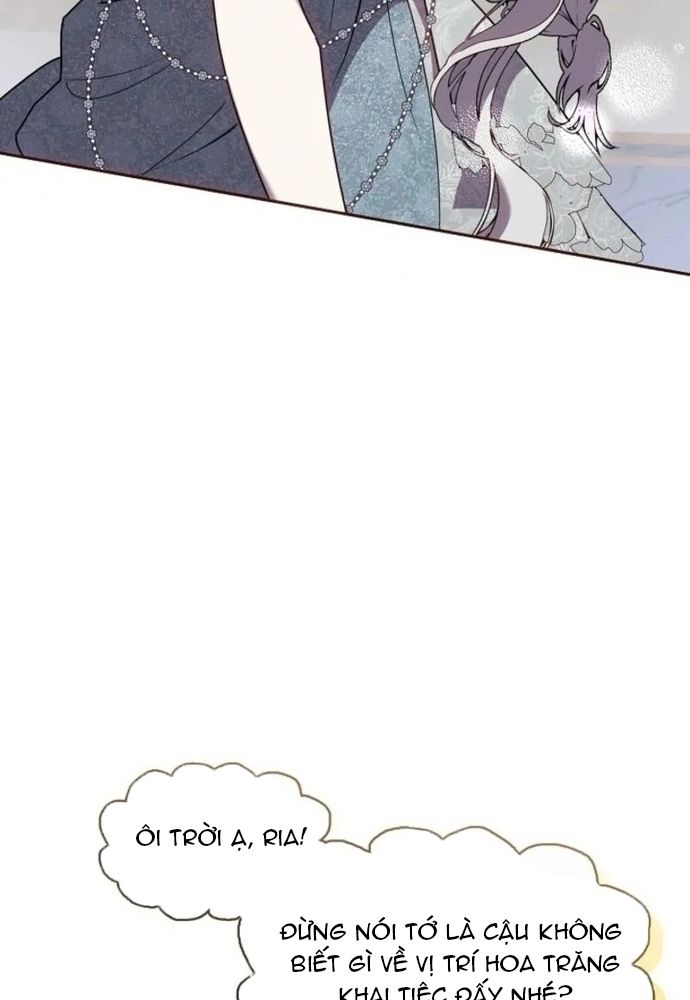 Tình Yêu Hỡi, Sao Người Lại Hối Hận Rồi? Chapter 49 - 64