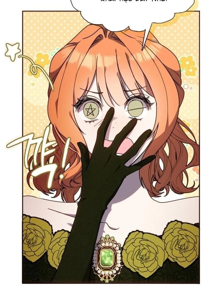 Tình Yêu Hỡi, Sao Người Lại Hối Hận Rồi? Chapter 49 - 65