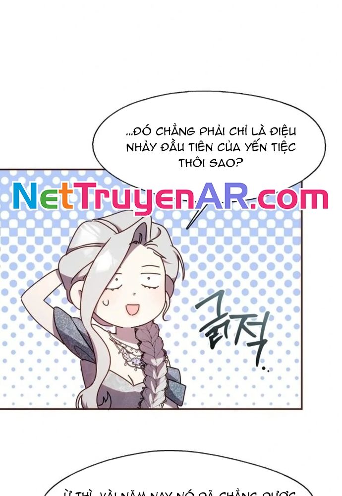 Tình Yêu Hỡi, Sao Người Lại Hối Hận Rồi? Chapter 49 - 66