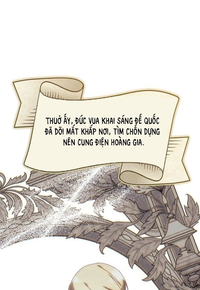 Tình Yêu Hỡi, Sao Người Lại Hối Hận Rồi? Chapter 49 - 68