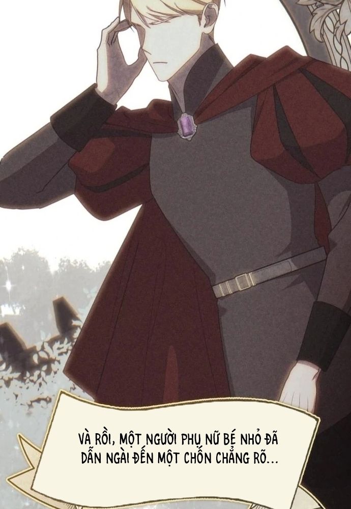 Tình Yêu Hỡi, Sao Người Lại Hối Hận Rồi? Chapter 49 - 69