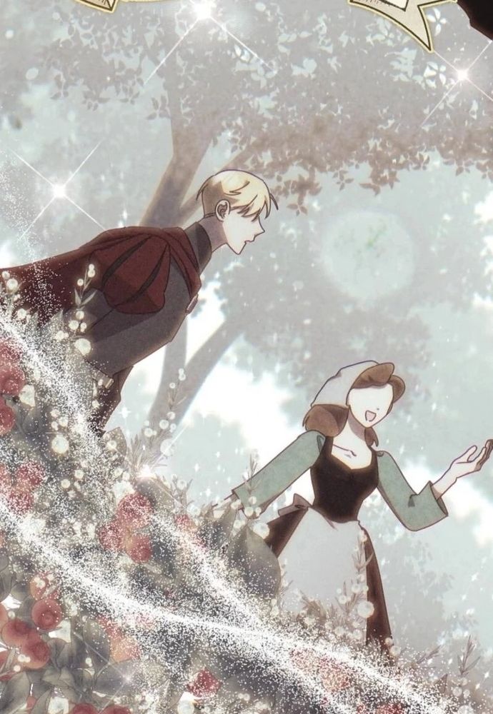 Tình Yêu Hỡi, Sao Người Lại Hối Hận Rồi? Chapter 49 - 70