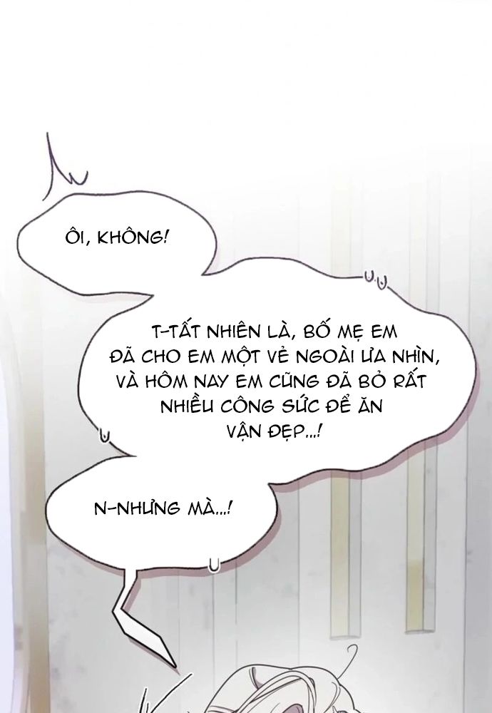 Tình Yêu Hỡi, Sao Người Lại Hối Hận Rồi? Chapter 49 - 8