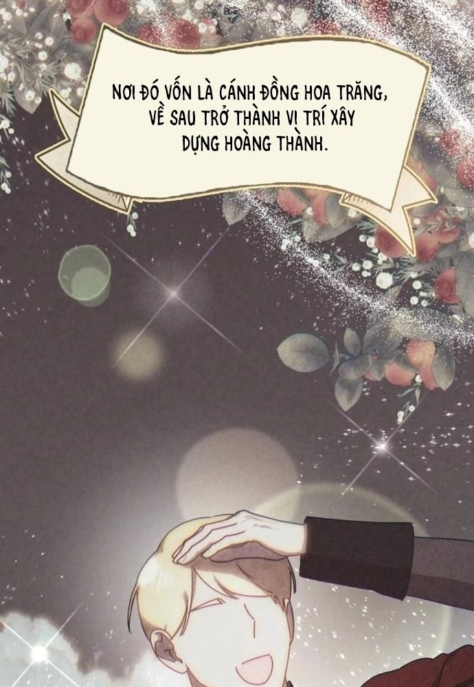 Tình Yêu Hỡi, Sao Người Lại Hối Hận Rồi? Chapter 49 - 71