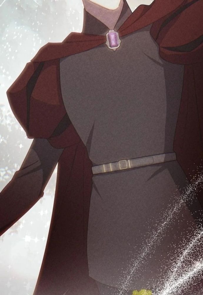 Tình Yêu Hỡi, Sao Người Lại Hối Hận Rồi? Chapter 49 - 72