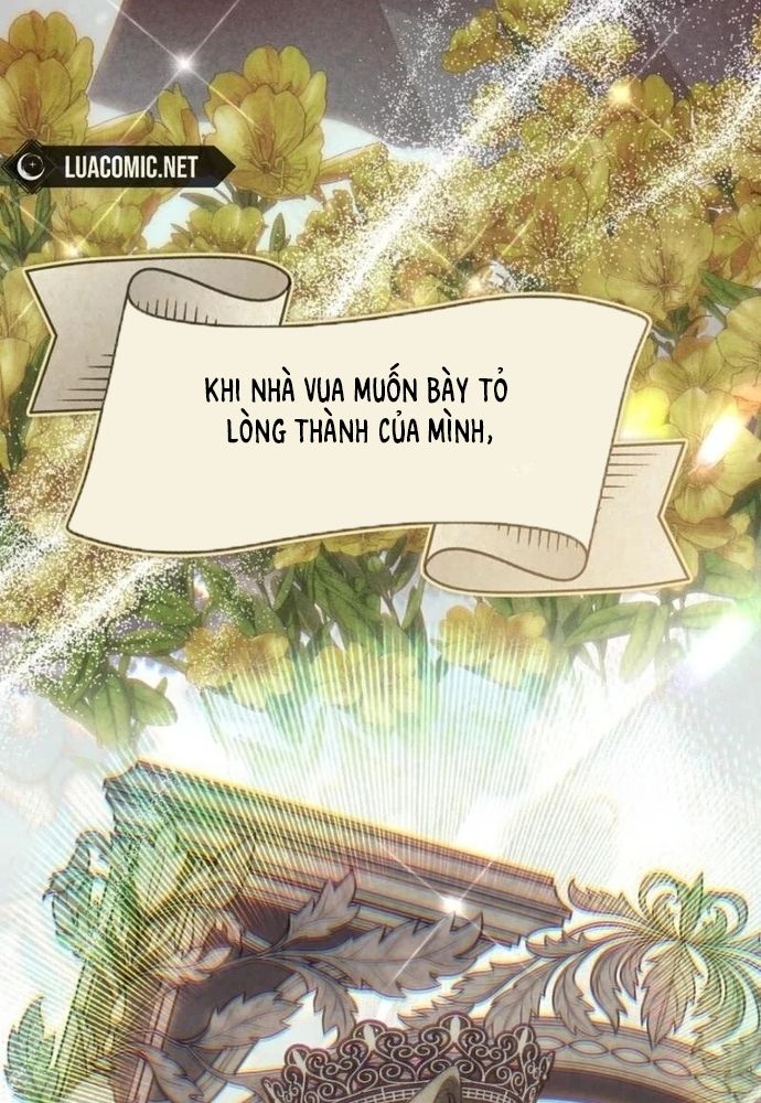 Tình Yêu Hỡi, Sao Người Lại Hối Hận Rồi? Chapter 49 - 73