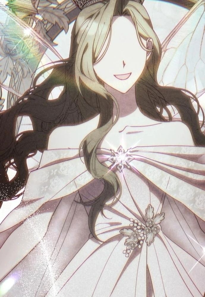 Tình Yêu Hỡi, Sao Người Lại Hối Hận Rồi? Chapter 49 - 74