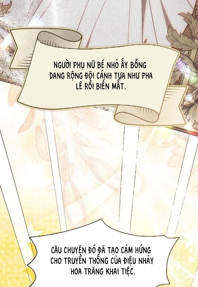 Tình Yêu Hỡi, Sao Người Lại Hối Hận Rồi? Chapter 49 - 75