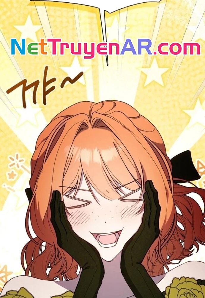 Tình Yêu Hỡi, Sao Người Lại Hối Hận Rồi? Chapter 49 - 76