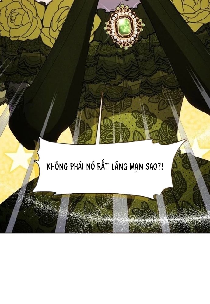 Tình Yêu Hỡi, Sao Người Lại Hối Hận Rồi? Chapter 49 - 77