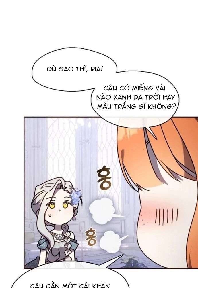 Tình Yêu Hỡi, Sao Người Lại Hối Hận Rồi? Chapter 49 - 78