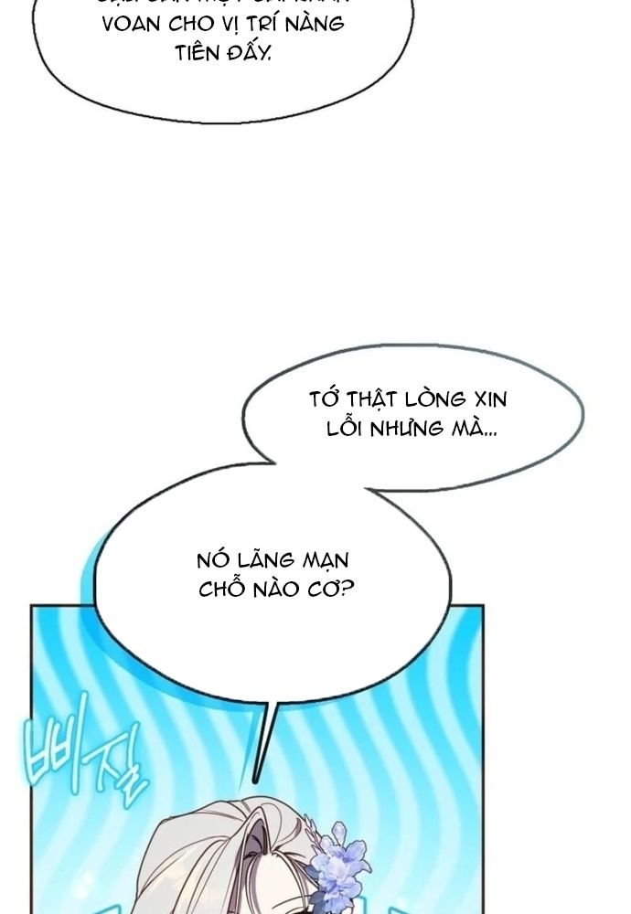 Tình Yêu Hỡi, Sao Người Lại Hối Hận Rồi? Chapter 49 - 79