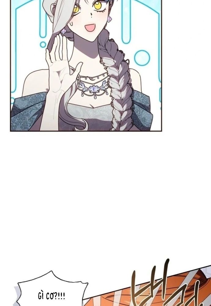 Tình Yêu Hỡi, Sao Người Lại Hối Hận Rồi? Chapter 49 - 80