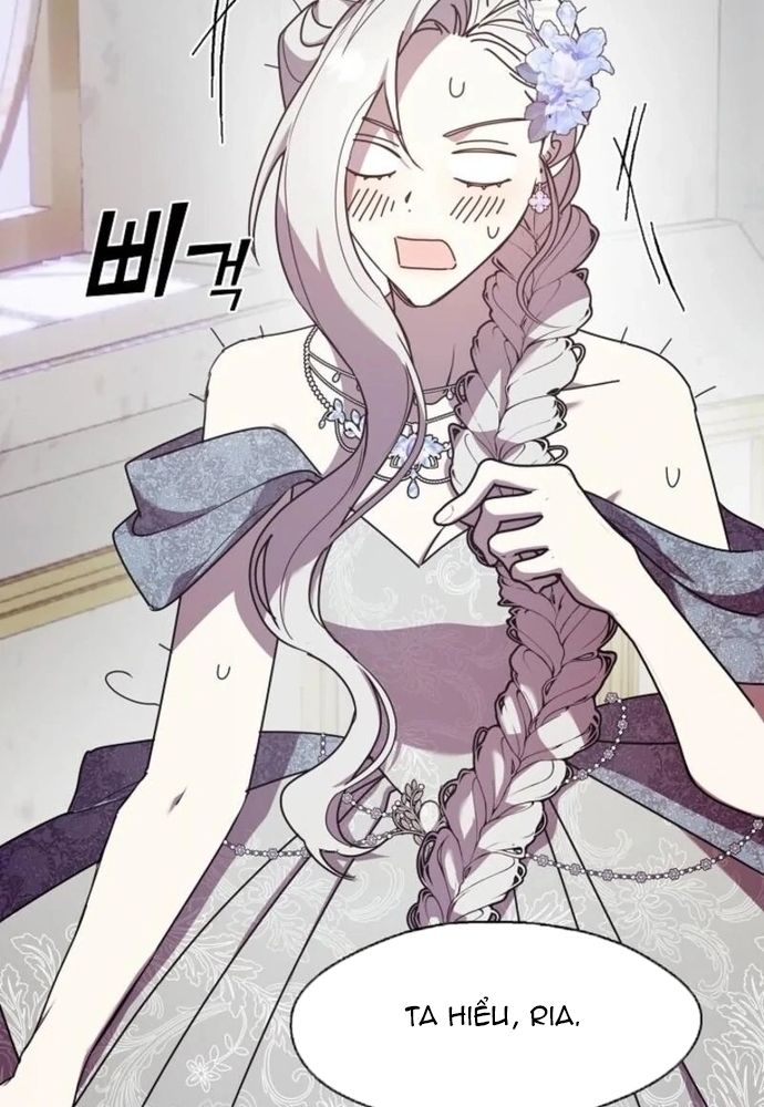 Tình Yêu Hỡi, Sao Người Lại Hối Hận Rồi? Chapter 49 - 9