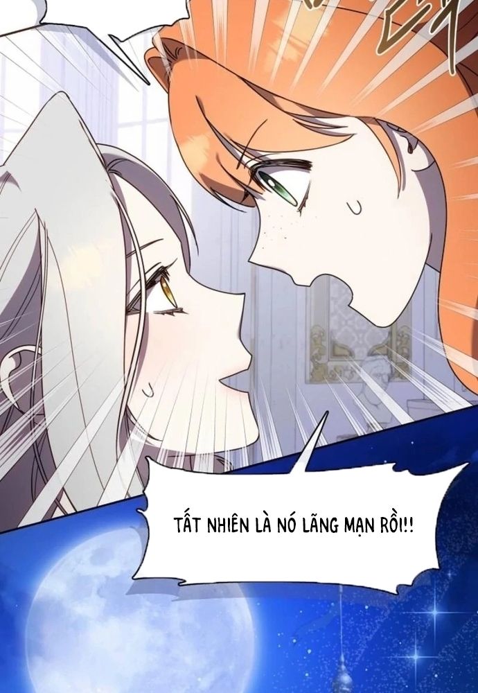 Tình Yêu Hỡi, Sao Người Lại Hối Hận Rồi? Chapter 49 - 81