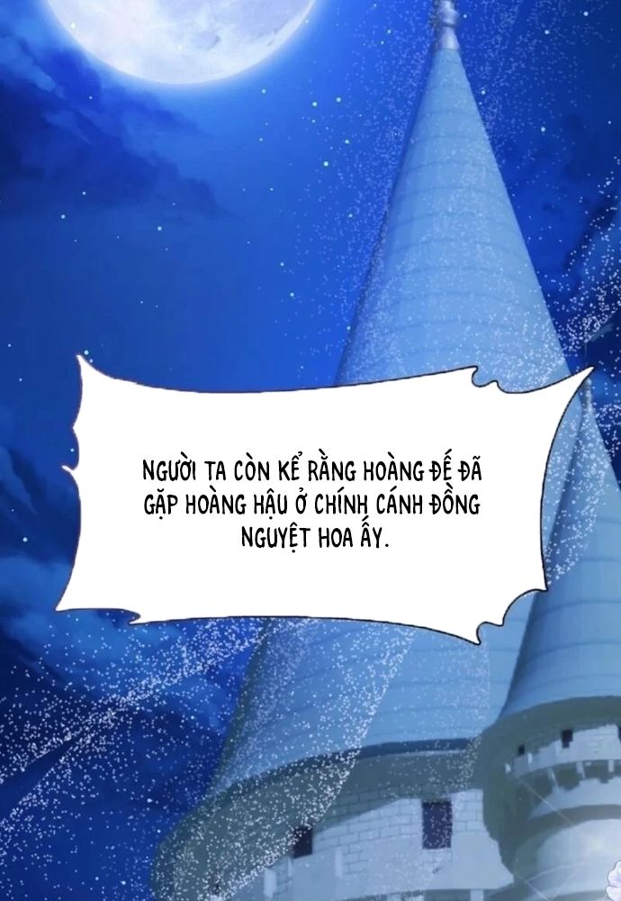 Tình Yêu Hỡi, Sao Người Lại Hối Hận Rồi? Chapter 49 - 82