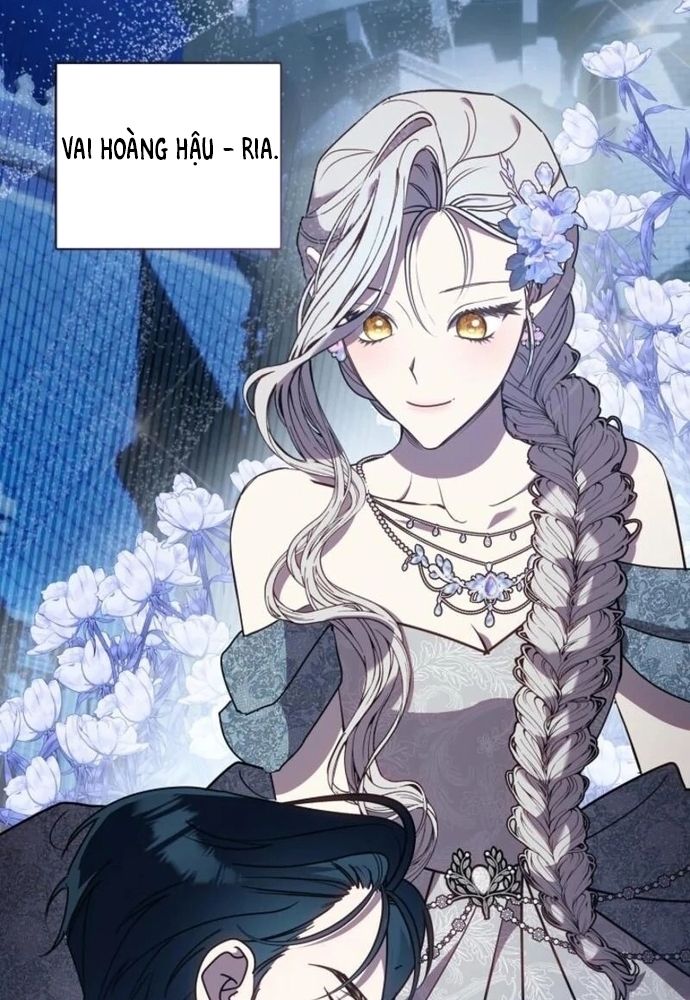 Tình Yêu Hỡi, Sao Người Lại Hối Hận Rồi? Chapter 49 - 83