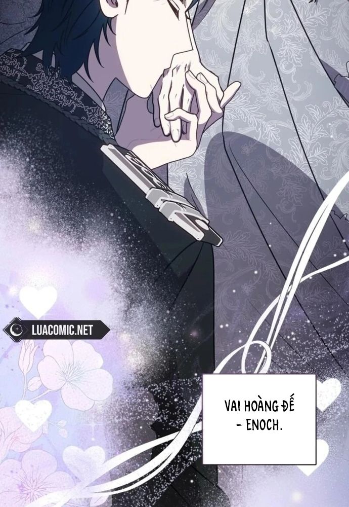Tình Yêu Hỡi, Sao Người Lại Hối Hận Rồi? Chapter 49 - 84