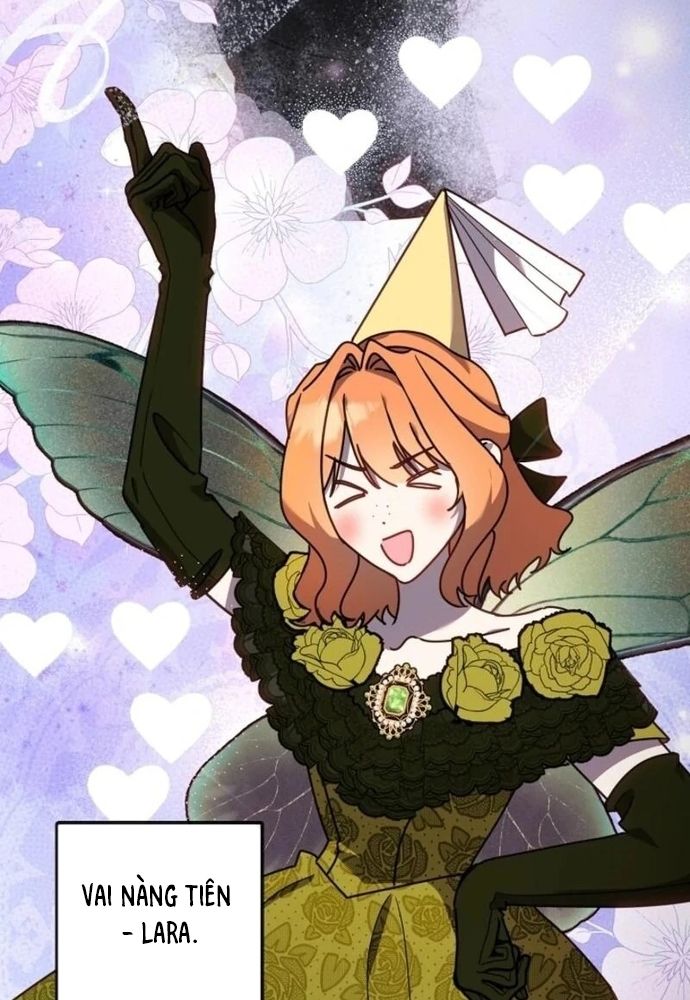 Tình Yêu Hỡi, Sao Người Lại Hối Hận Rồi? Chapter 49 - 85