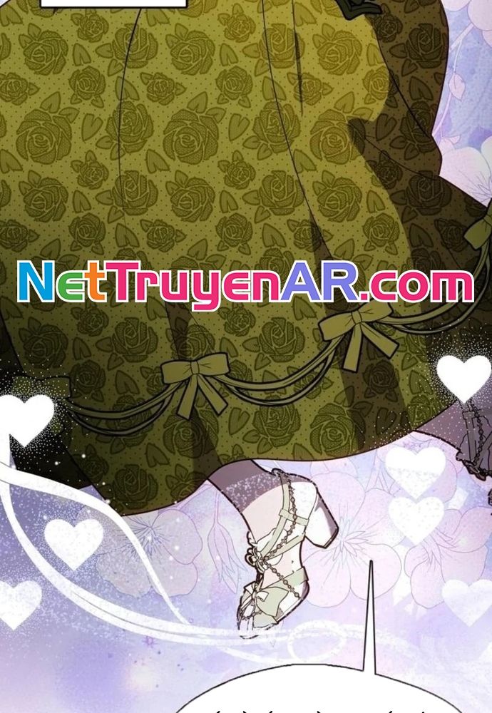 Tình Yêu Hỡi, Sao Người Lại Hối Hận Rồi? Chapter 49 - 86