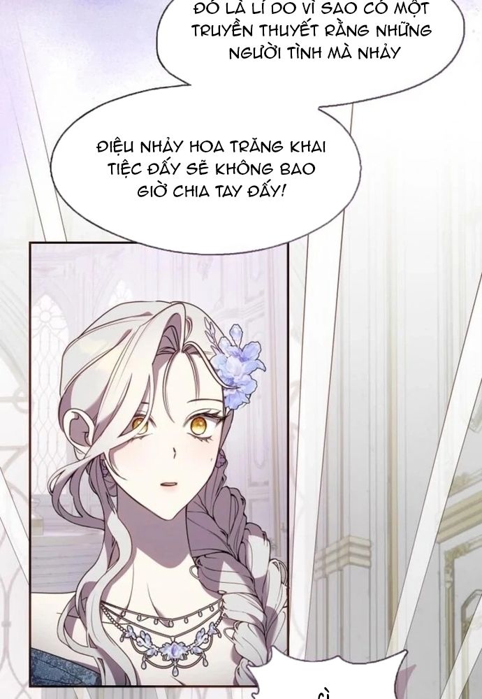 Tình Yêu Hỡi, Sao Người Lại Hối Hận Rồi? Chapter 49 - 87