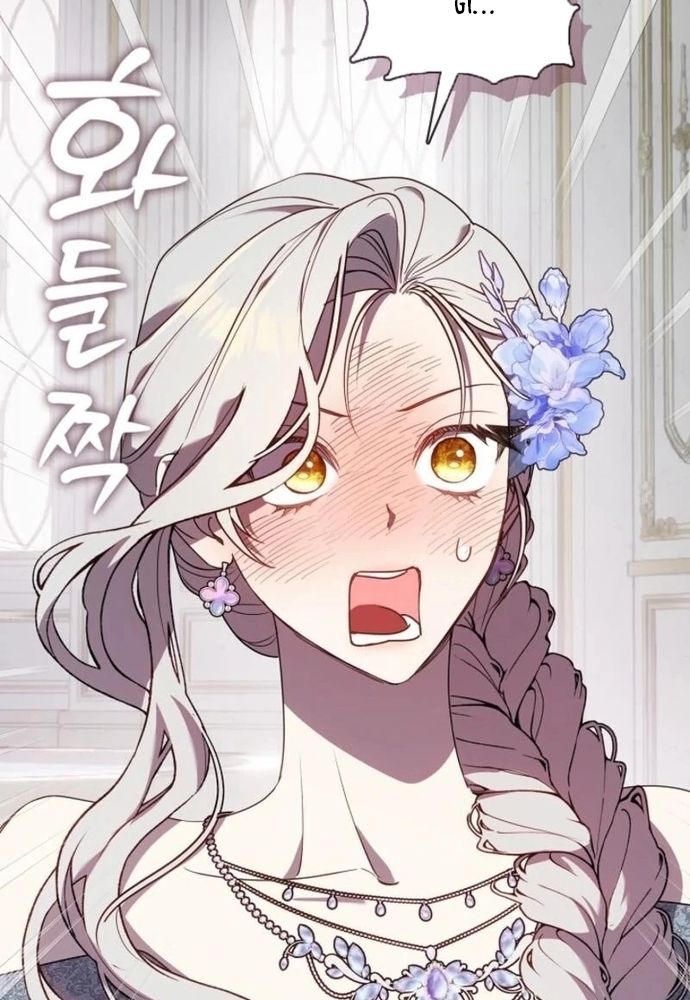 Tình Yêu Hỡi, Sao Người Lại Hối Hận Rồi? Chapter 49 - 88