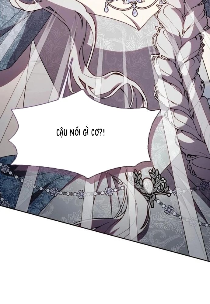 Tình Yêu Hỡi, Sao Người Lại Hối Hận Rồi? Chapter 49 - 89