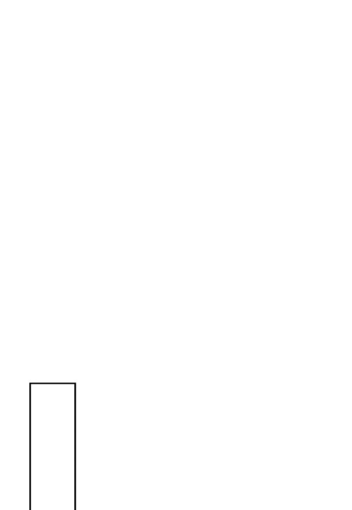 Tình Yêu Hỡi, Sao Người Lại Hối Hận Rồi? Chapter 49 - 90