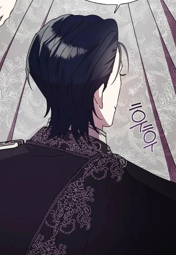 Tình Yêu Hỡi, Sao Người Lại Hối Hận Rồi? Chapter 49 - 10