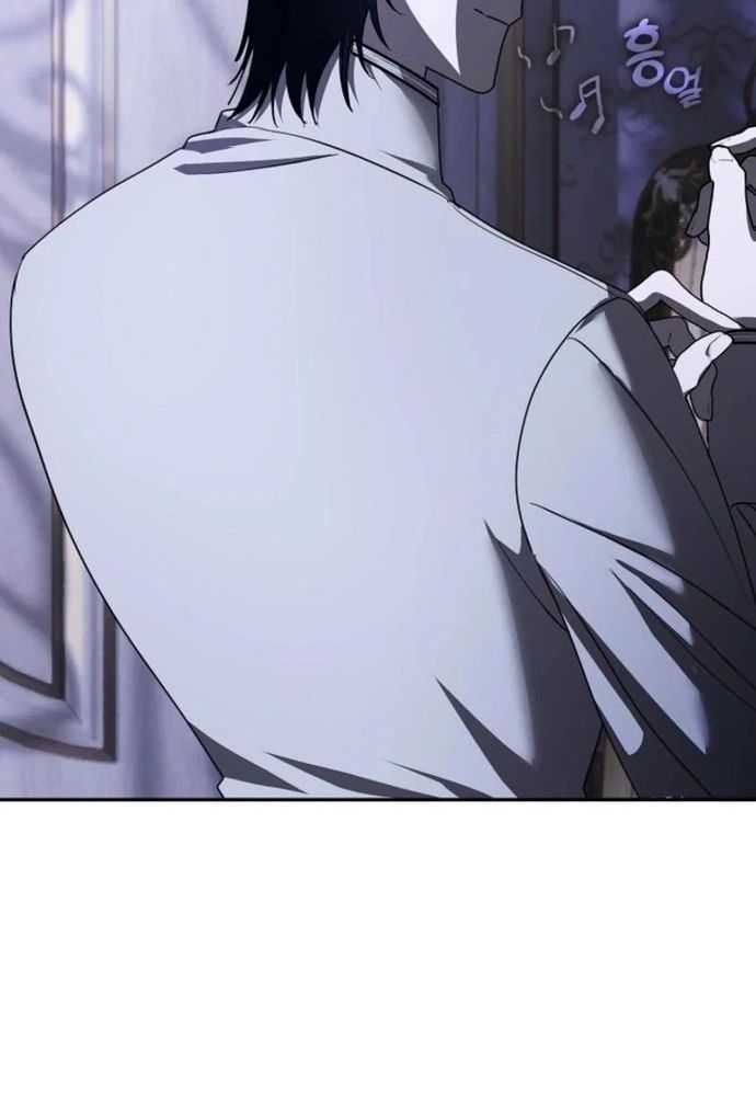 Tình Yêu Hỡi, Sao Người Lại Hối Hận Rồi? Chapter 49 - 92