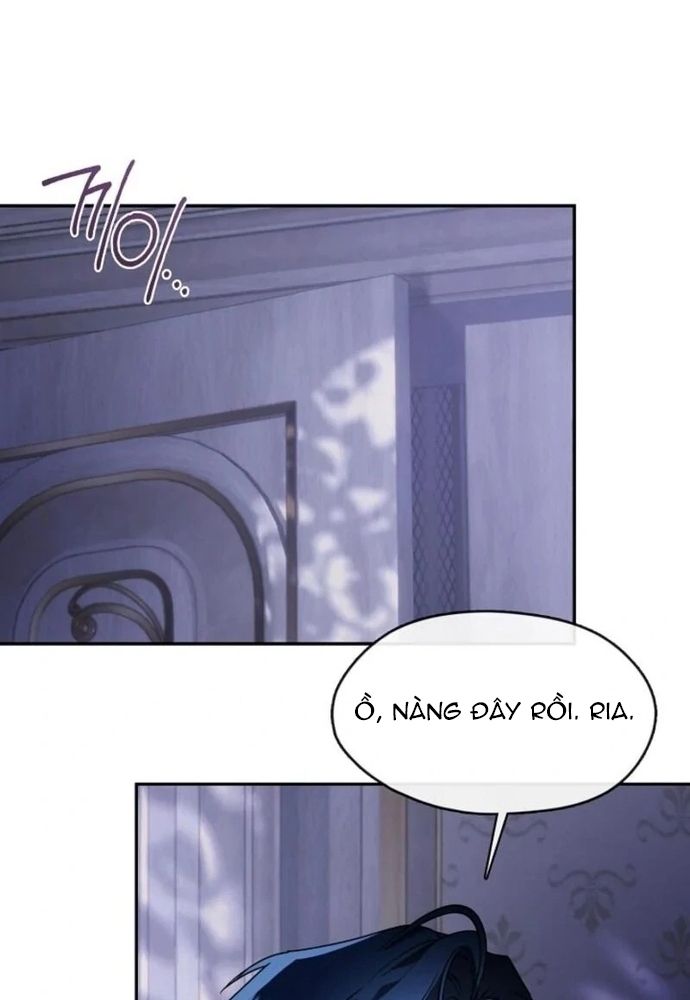 Tình Yêu Hỡi, Sao Người Lại Hối Hận Rồi? Chapter 49 - 93