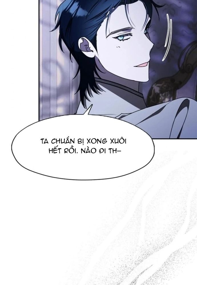 Tình Yêu Hỡi, Sao Người Lại Hối Hận Rồi? Chapter 49 - 94