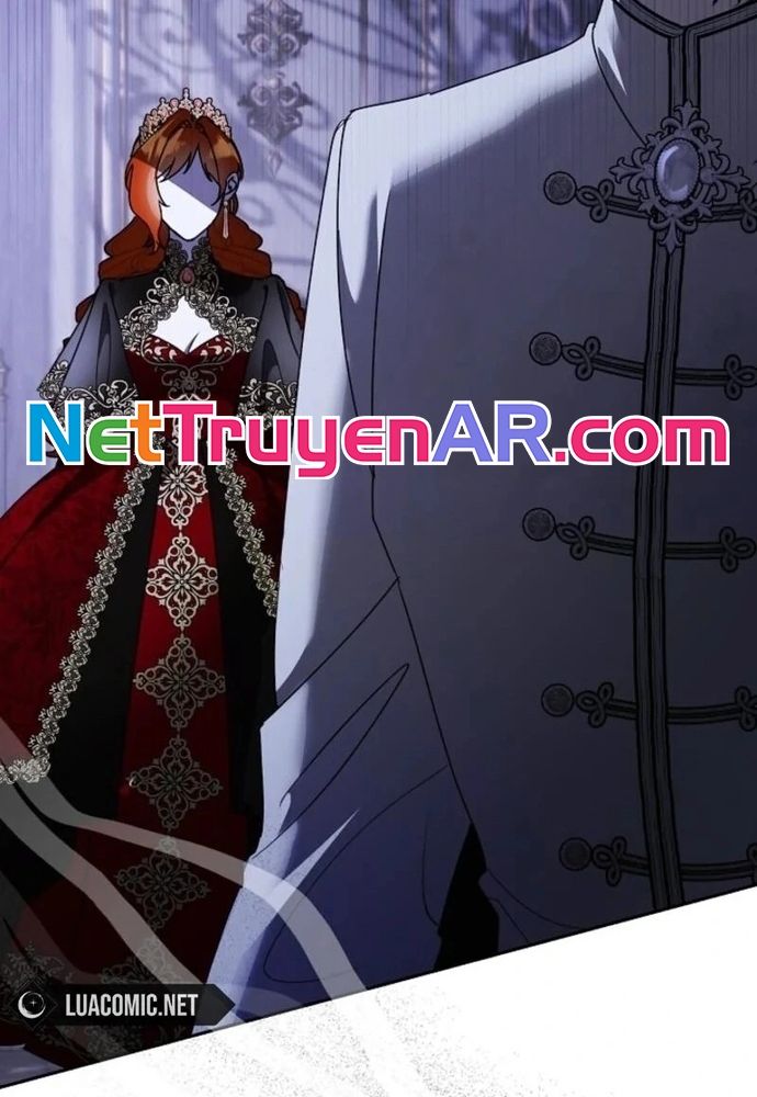 Tình Yêu Hỡi, Sao Người Lại Hối Hận Rồi? Chapter 49 - 96