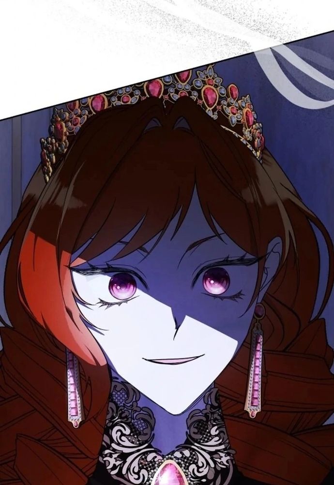 Tình Yêu Hỡi, Sao Người Lại Hối Hận Rồi? Chapter 49 - 97