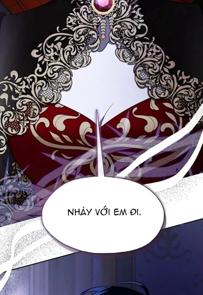 Tình Yêu Hỡi, Sao Người Lại Hối Hận Rồi? Chapter 49 - 98