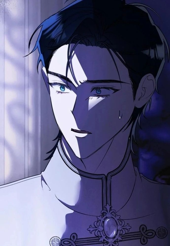 Tình Yêu Hỡi, Sao Người Lại Hối Hận Rồi? Chapter 49 - 99